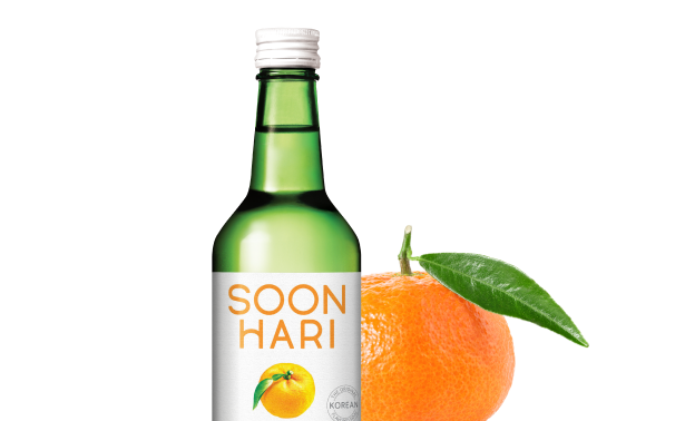 soonhari citron