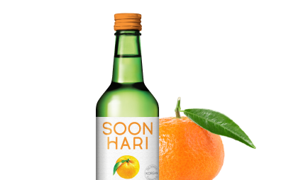 soonhari citron