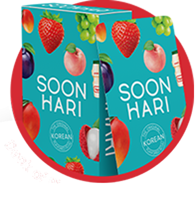 Deck of Playing Cards